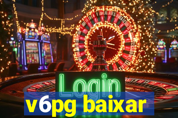 v6pg baixar