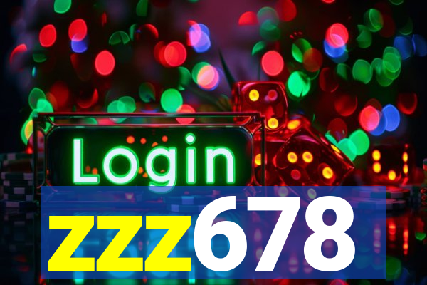 zzz678