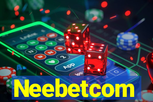 Neebetcom