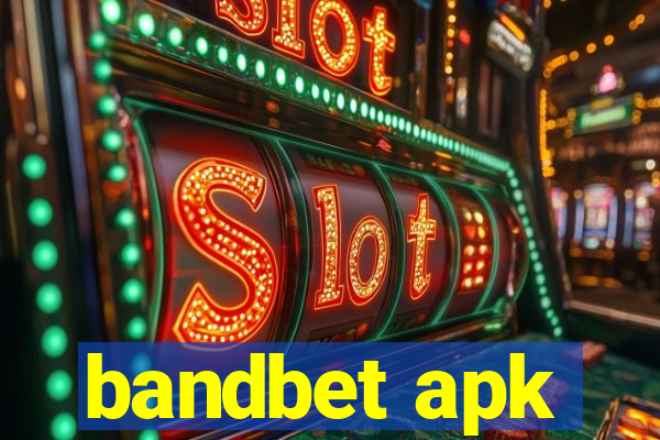 bandbet apk