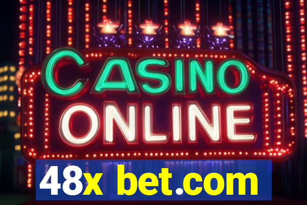 48x bet.com