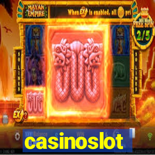 casinoslot