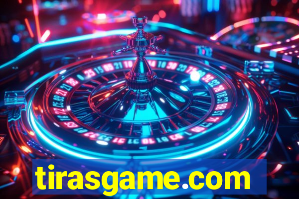 tirasgame.com