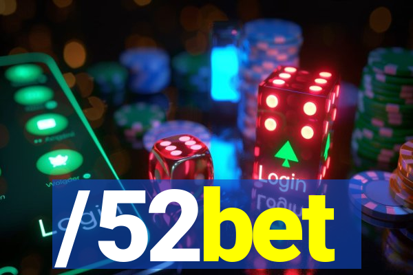 /52bet
