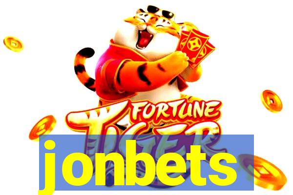 jonbets