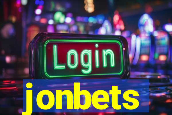 jonbets