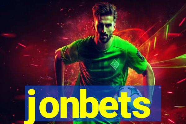 jonbets