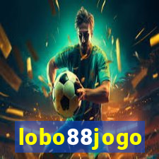 lobo88jogo
