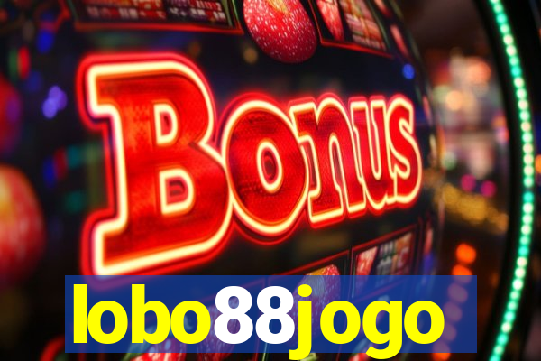 lobo88jogo