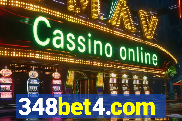 348bet4.com