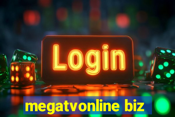 megatvonline biz