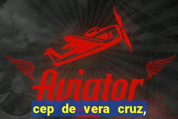 cep de vera cruz, porto seguro bahia