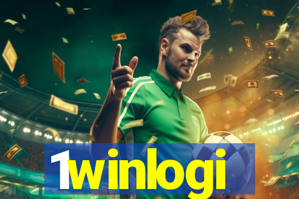 1winlogi