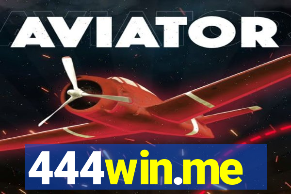 444win.me