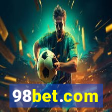 98bet.com