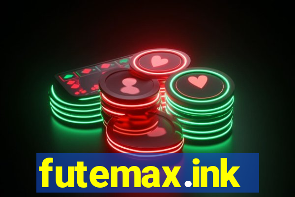 futemax.ink