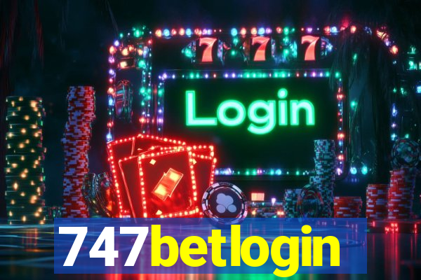 747betlogin