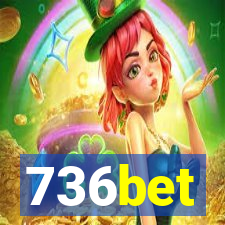 736bet