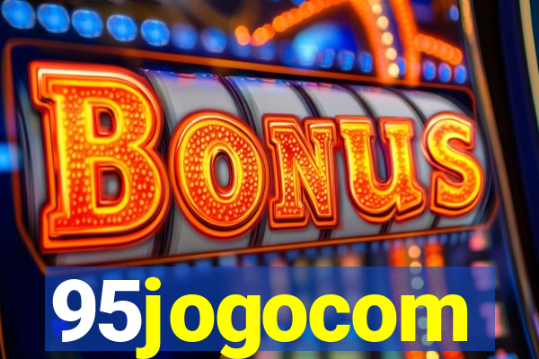 95jogocom