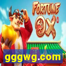 gggwg.com