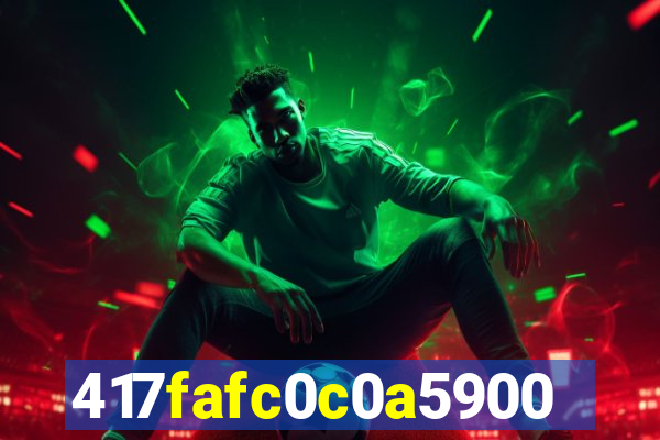 939 bet login entrar login