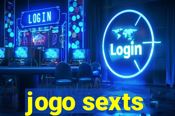 jogo sexts