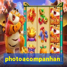 photoacompanhanteindaiatuba
