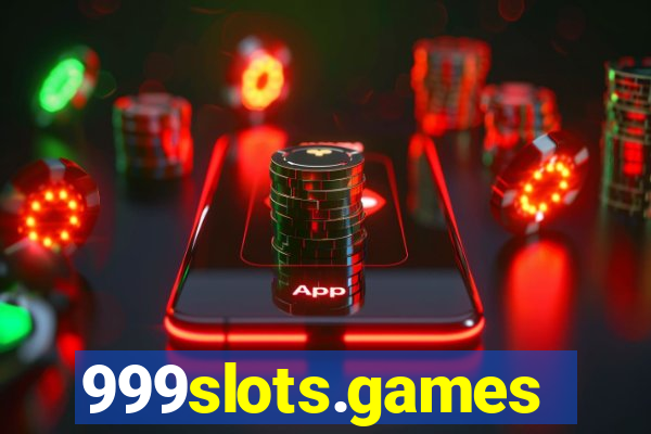 999slots.games