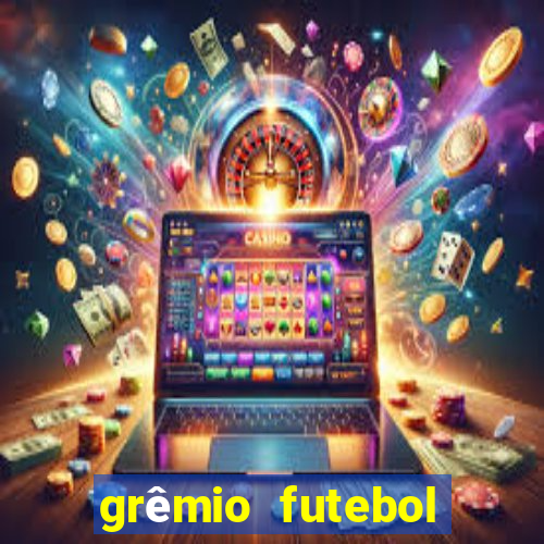 grêmio futebol play hd