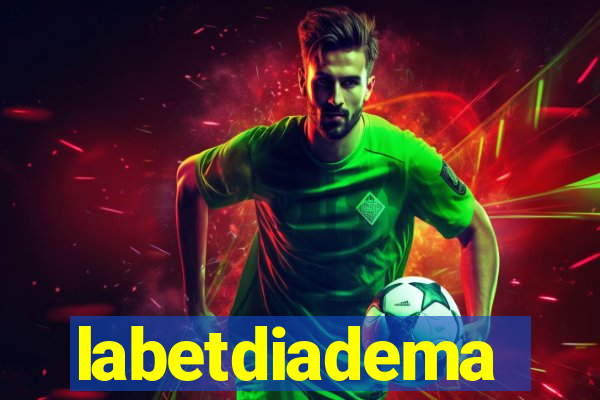 labetdiadema