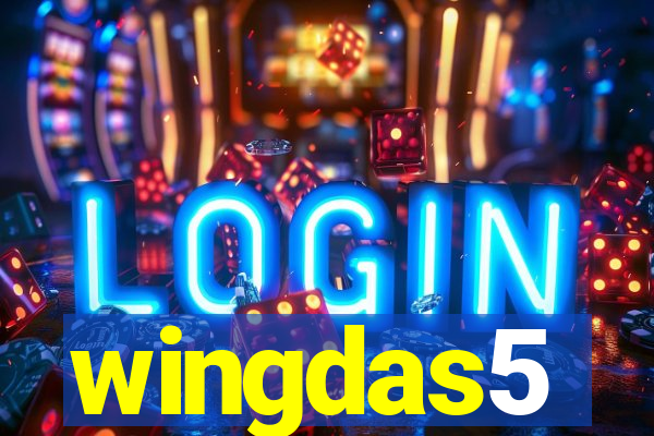 wingdas5