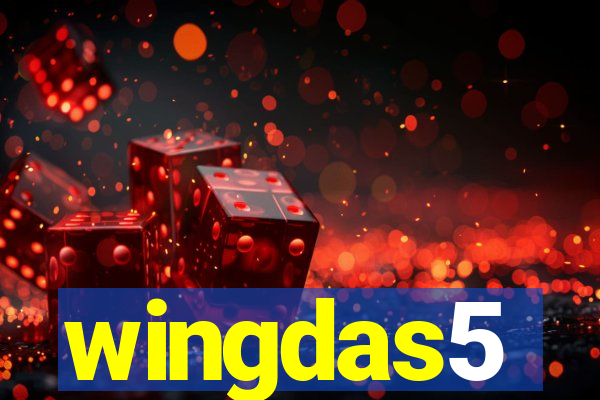 wingdas5