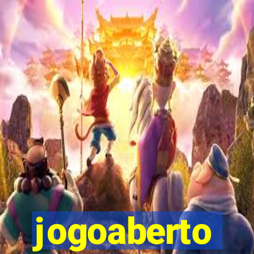 jogoaberto