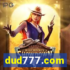 dud777.com