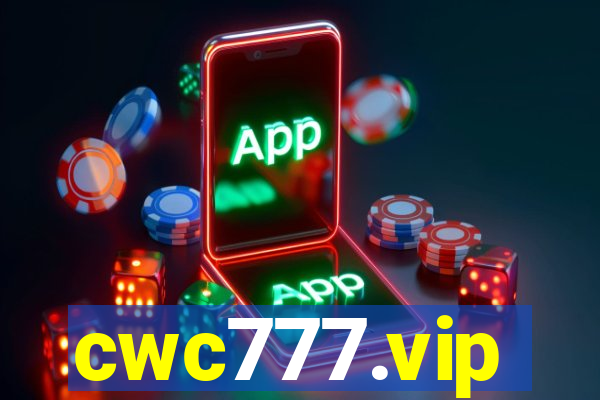 cwc777.vip