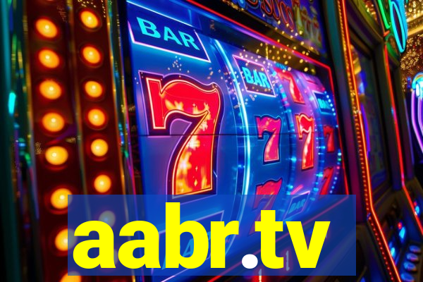 aabr.tv