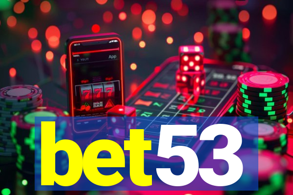 bet53