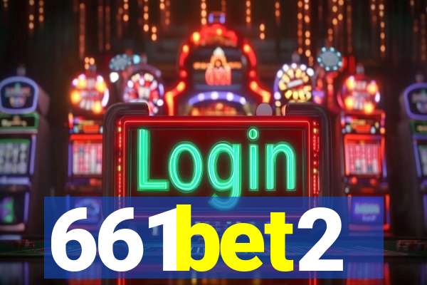 661bet2