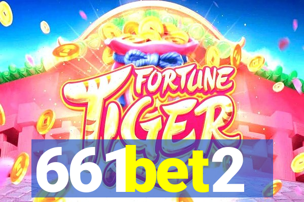 661bet2