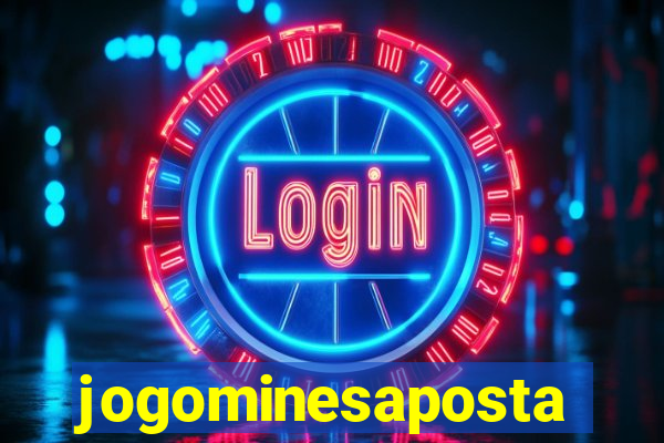 jogominesaposta