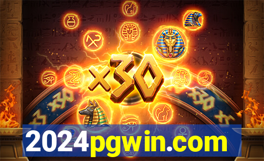 2024pgwin.com