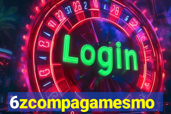 6zcompagamesmo