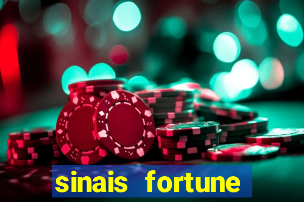 sinais fortune rabbit