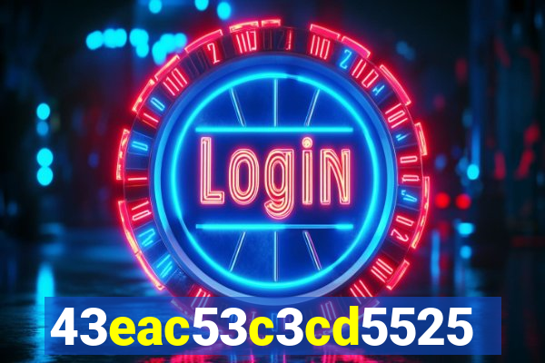 535bet. com