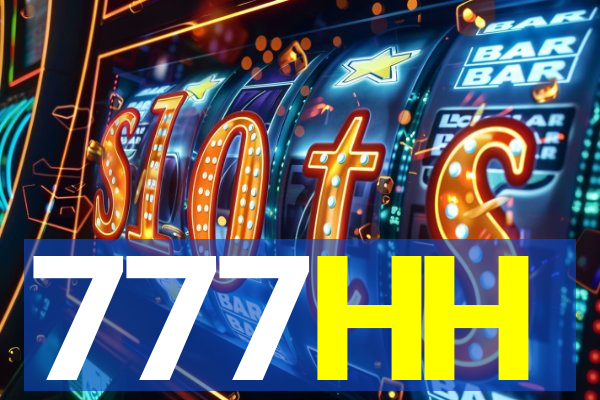 777HH