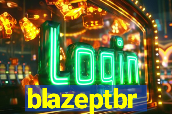 blazeptbr