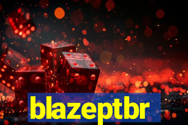 blazeptbr