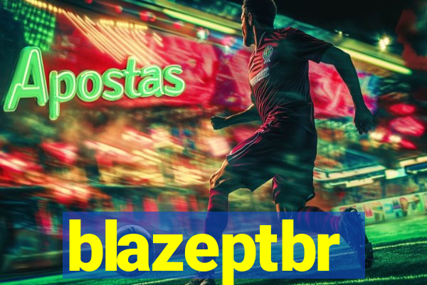 blazeptbr