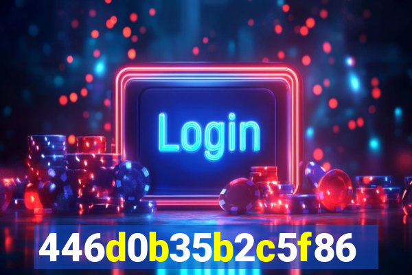 ssvip. com