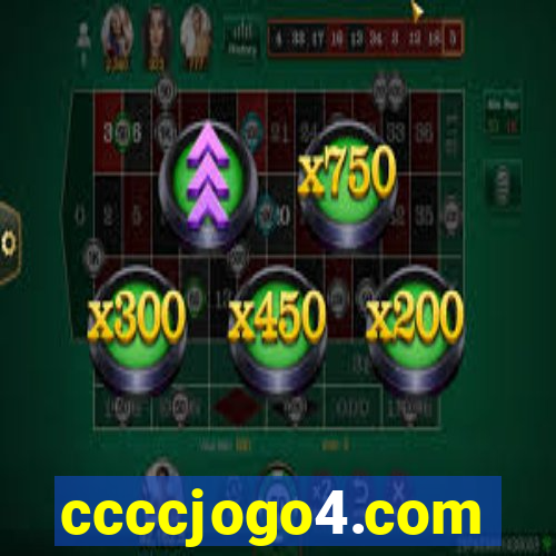 ccccjogo4.com